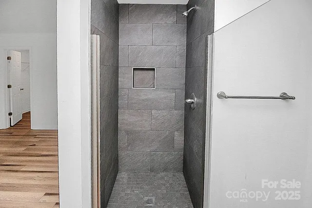 $285,000 | 601 Apple Street, Gastonia, NC 28054