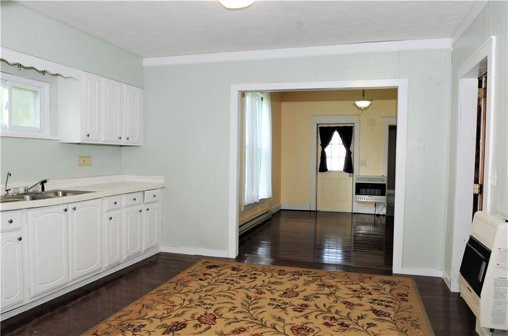 16401 Easy Botkins, OH 45306 - Photo 2 of 22
