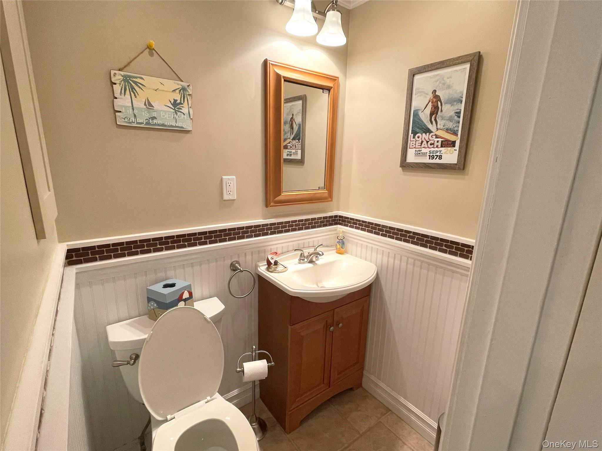 750 Shore Road, Unit 10 2 Long Beach, NY 11561 - Photo 13 of 26 Half