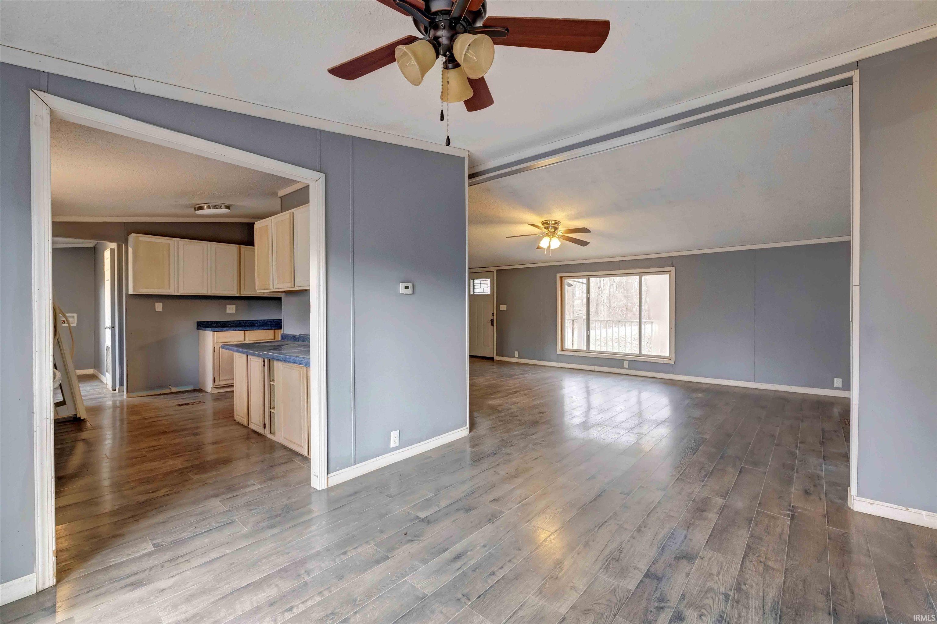 2390 Guthrie Road Bedford, IN 47421 - Photo 9 of 30