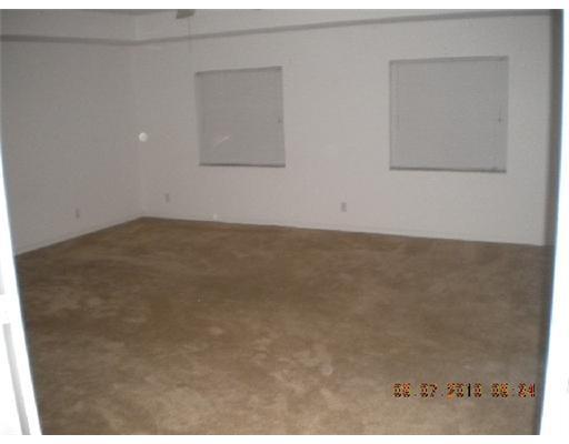 1207 Rose Gate Boulevard Riviera Beach, FL 33404 - Photo 11 of 16 Additional Photo