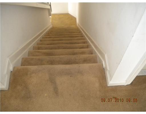 1207 Rose Gate Boulevard Riviera Beach, FL 33404 - Photo 13 of 16 Additional Photo