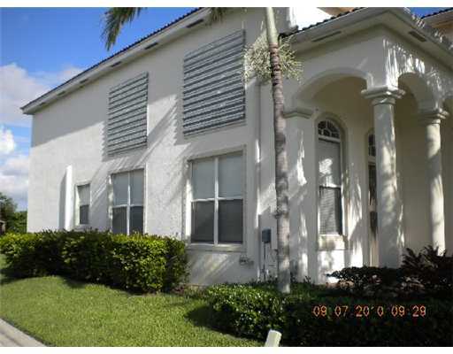 1207 Rose Gate Boulevard Riviera Beach, FL 33404 - Photo 14 of 16 Additional Photo