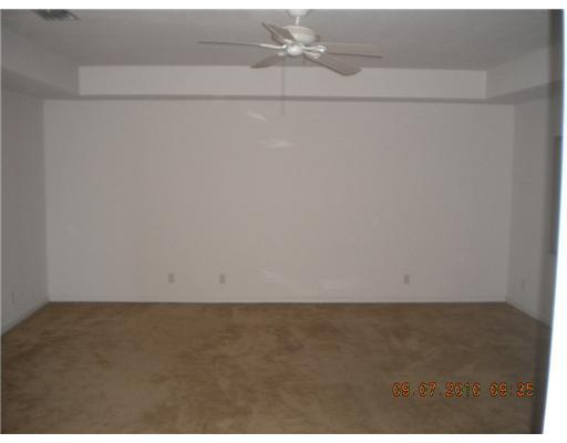 1207 Rose Gate Boulevard Riviera Beach, FL 33404 - Photo 16 of 16 Additional Photo