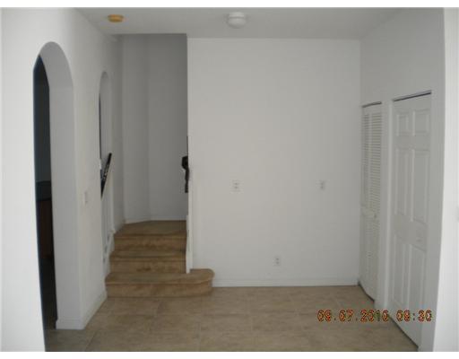 1207 Rose Gate Boulevard Riviera Beach, FL 33404 - Photo 3 of 16 Additional Photo