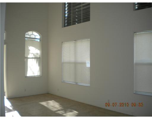 1207 Rose Gate Boulevard Riviera Beach, FL 33404 - Photo 4 of 16 Additional Photo