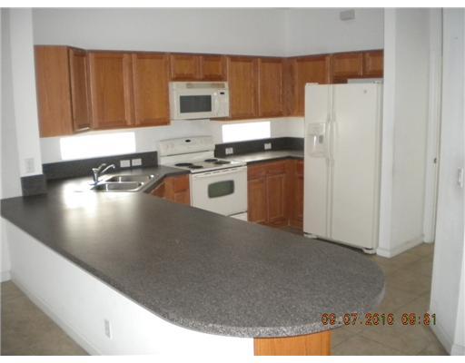 1207 Rose Gate Boulevard Riviera Beach, FL 33404 - Photo 7 of 16 Additional Photo