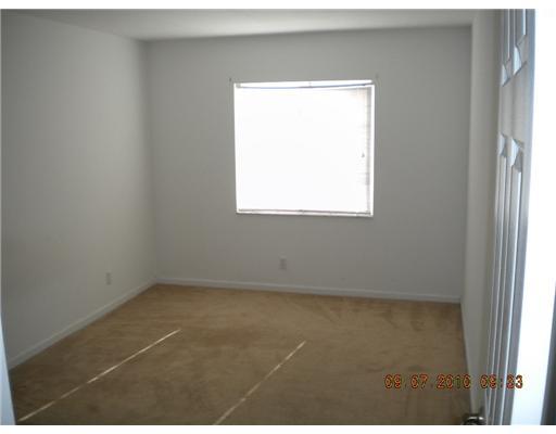 1207 Rose Gate Boulevard Riviera Beach, FL 33404 - Photo 9 of 16 Additional Photo
