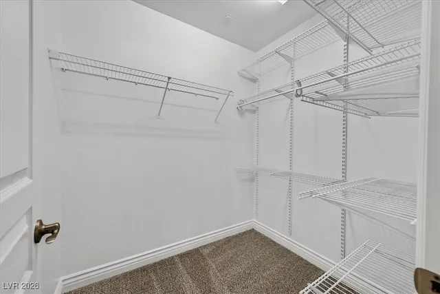 $599,999 | 689 Silver Pearl Street, Henderson, NV 89002