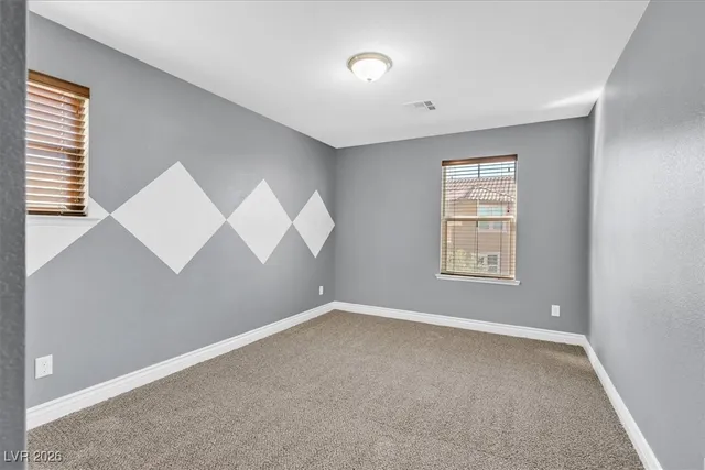 $599,999 | 689 Silver Pearl Street, Henderson, NV 89002