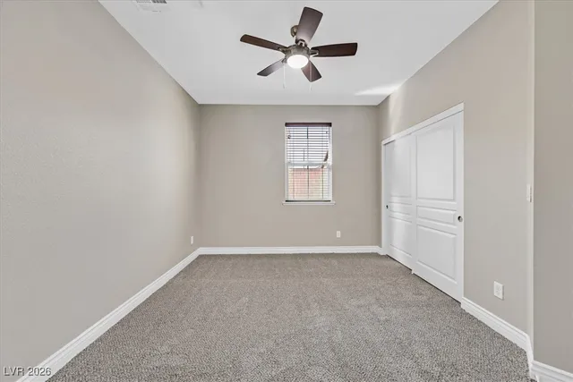 $599,999 | 689 Silver Pearl Street, Henderson, NV 89002