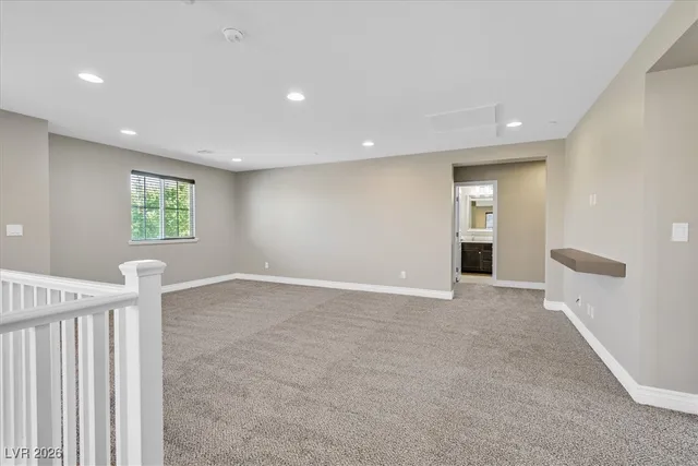 $599,999 | 689 Silver Pearl Street, Henderson, NV 89002