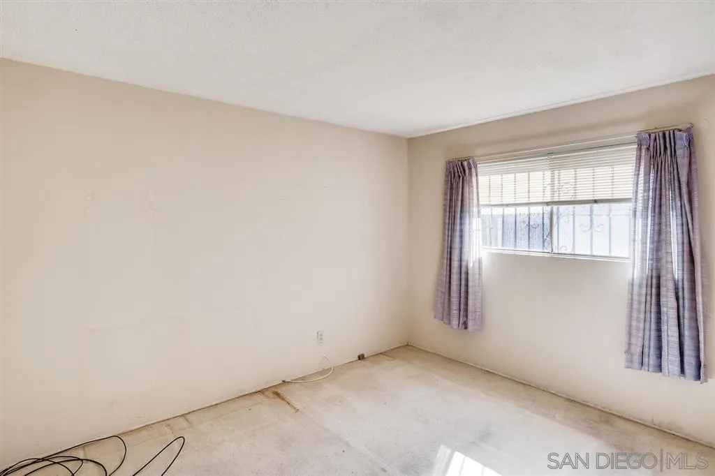 830 Broadview Street Spring Valley, CA 91977 - Photo 8 of 11 Gallery Image 8