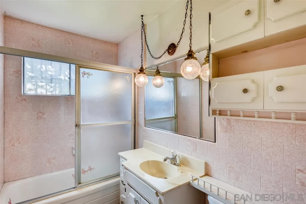 830 Broadview Street Spring Valley, CA 91977 - Photo 9 of 11 Gallery Image 9