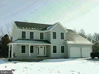 Lot108 Ridgeway Drive York, PA 17404 - Photo 1 of 1 Gallery Image 1