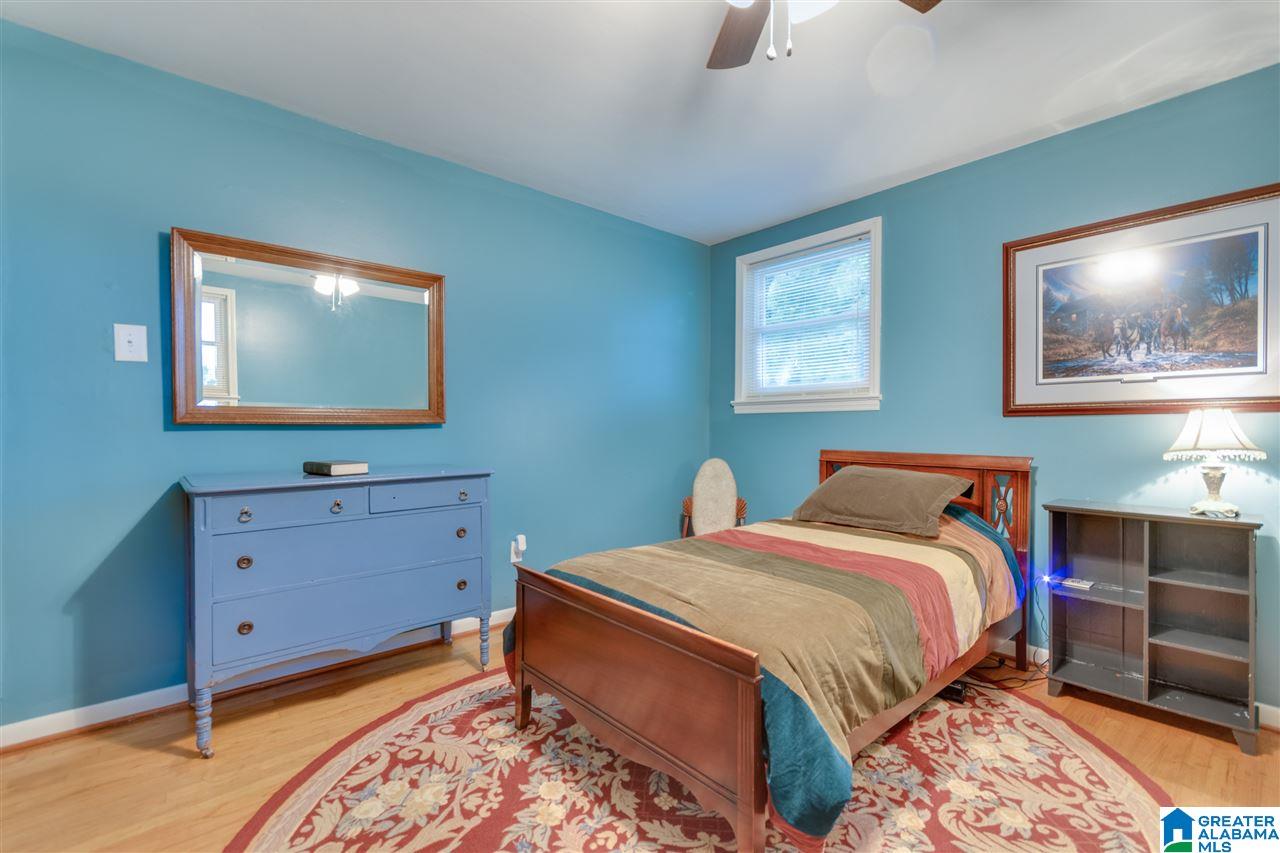 3000 Gowan Road Clanton, AL 35045 - Photo 24 of 32