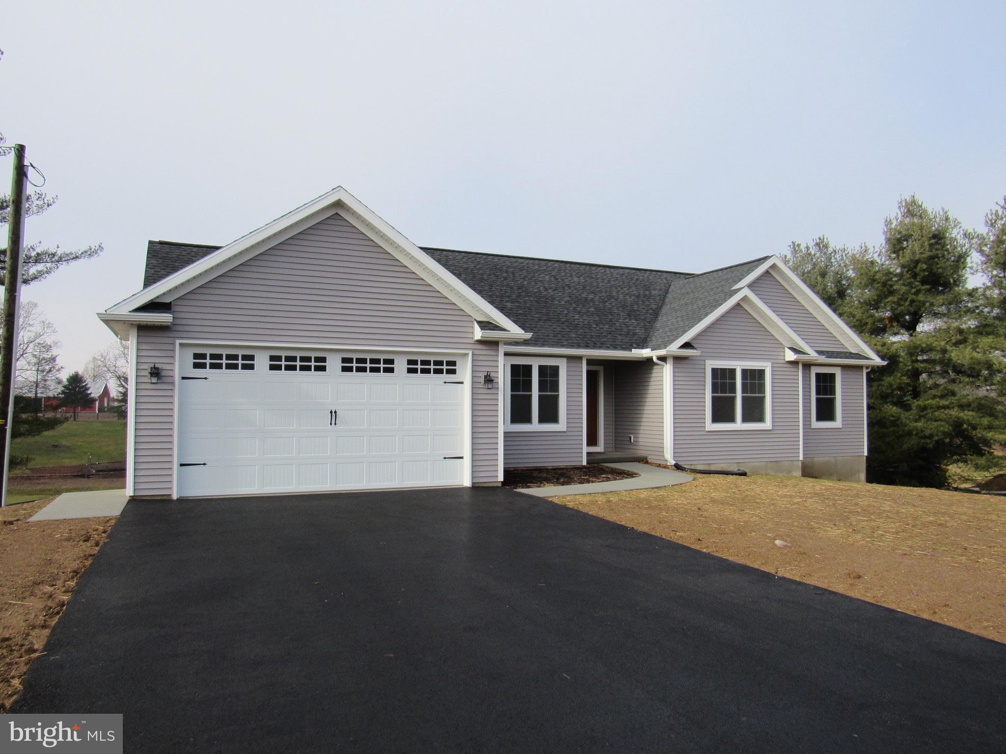 83 Eisenhower Road Palmyra, PA 17078 - Photo 1 of 38 Gallery Image 1