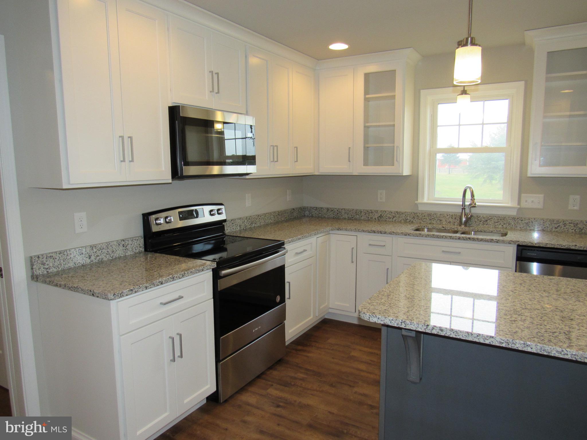83 Eisenhower Road Palmyra, PA 17078 - Photo 14 of 38 Gallery Image 14