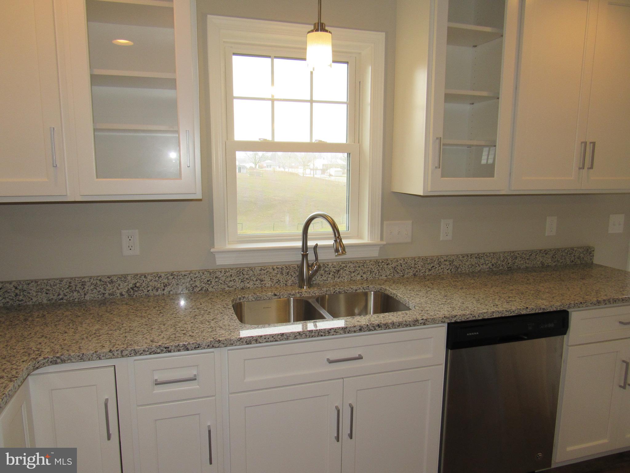 83 Eisenhower Road Palmyra, PA 17078 - Photo 15 of 38 Gallery Image 15