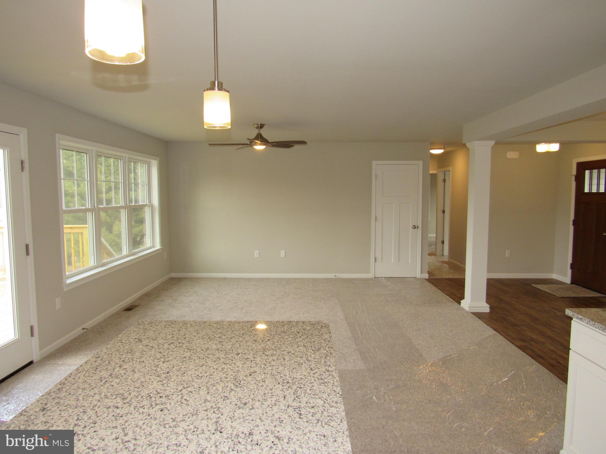 83 Eisenhower Road Palmyra, PA 17078 - Photo 16 of 38 Gallery Image 16