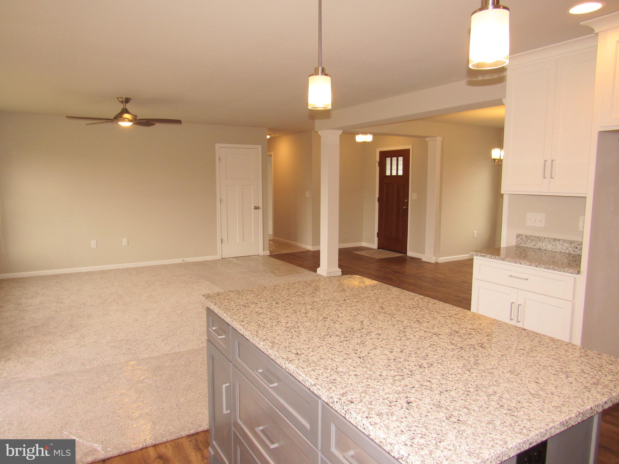 83 Eisenhower Road Palmyra, PA 17078 - Photo 17 of 38 Gallery Image 17