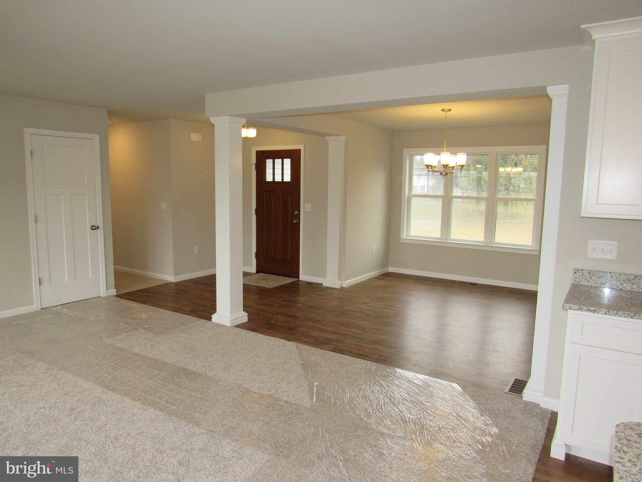 83 Eisenhower Road Palmyra, PA 17078 - Photo 19 of 38 Gallery Image 19