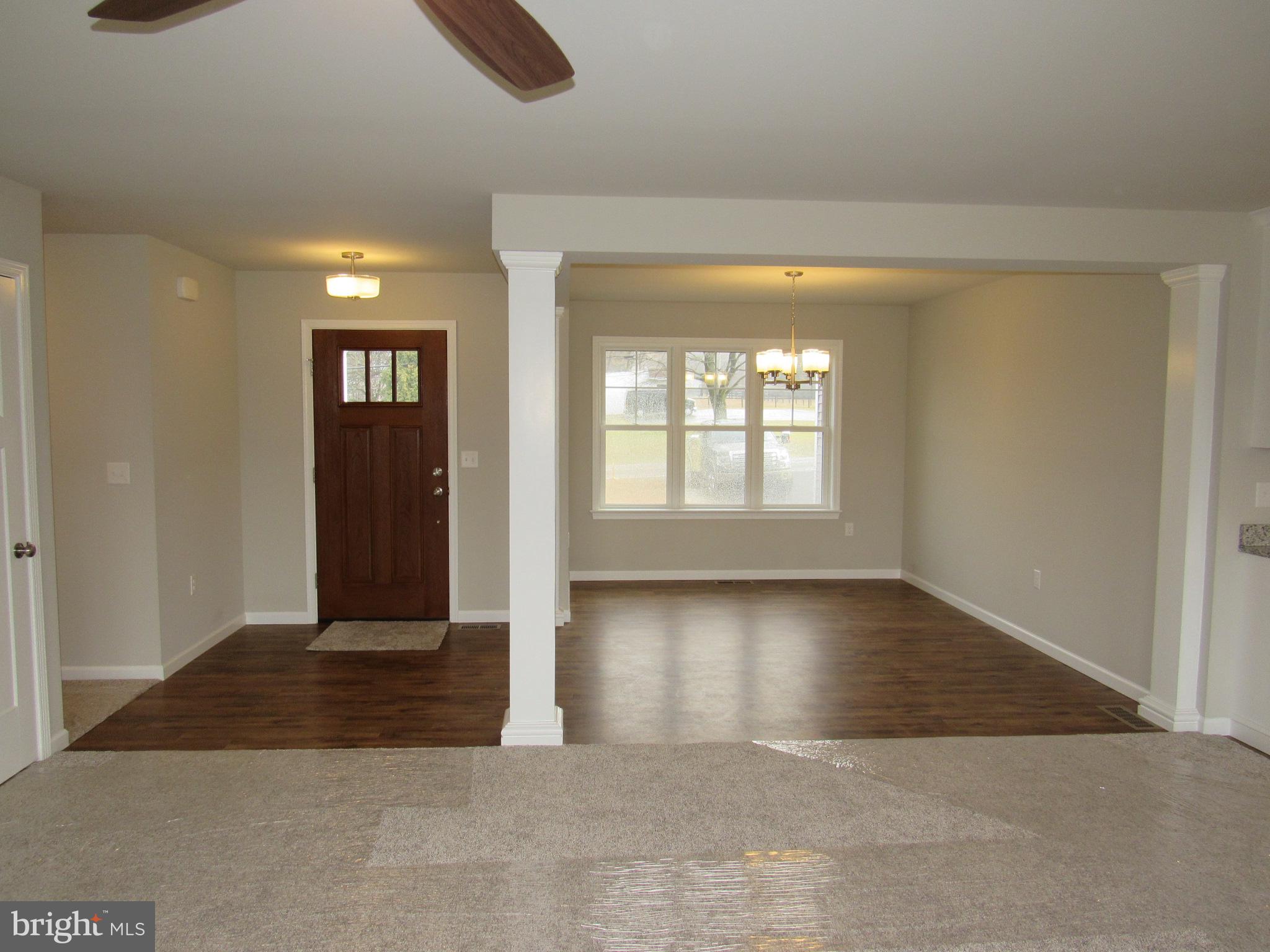 83 Eisenhower Road Palmyra, PA 17078 - Photo 20 of 38 Gallery Image 20