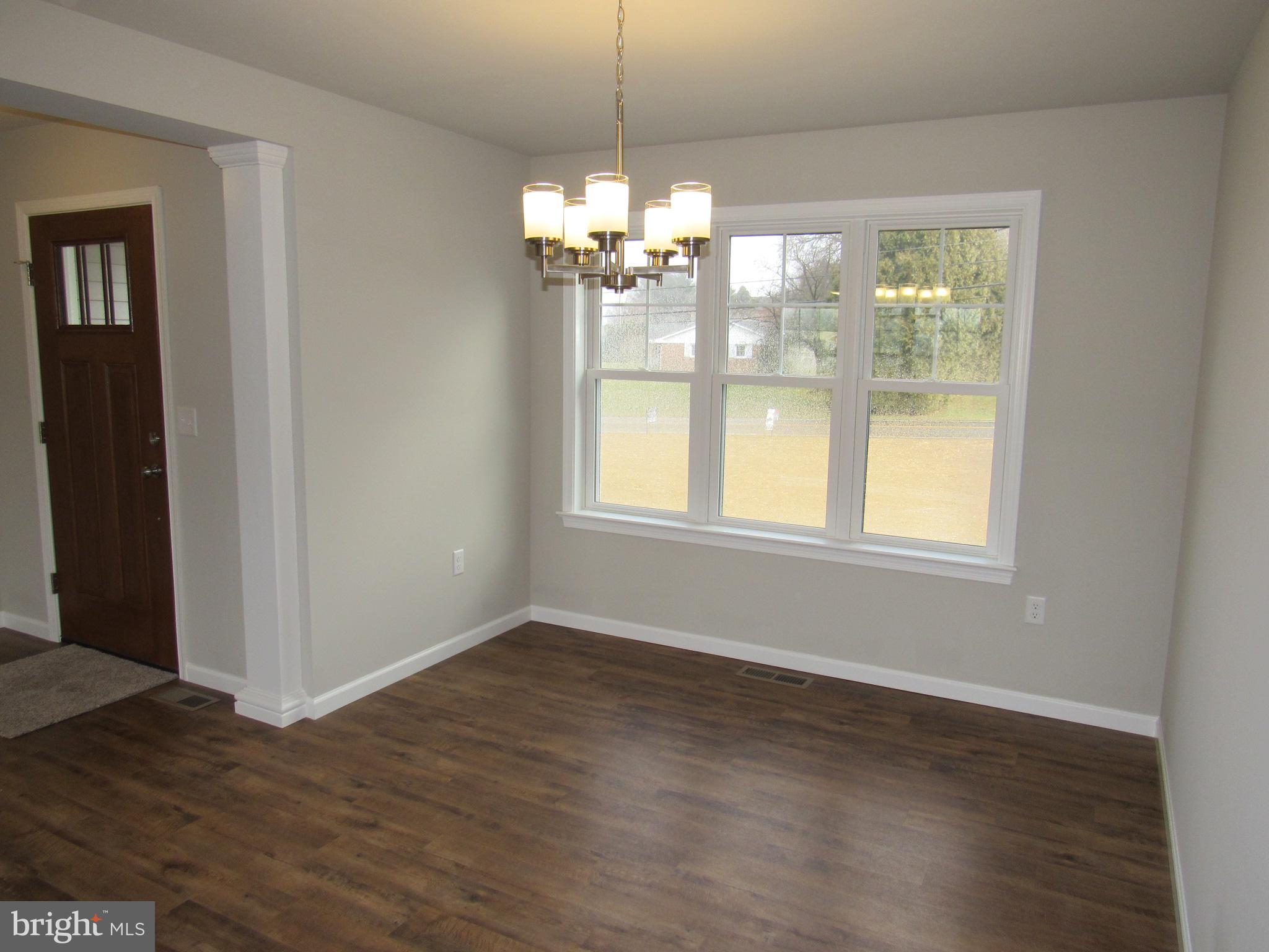 83 Eisenhower Road Palmyra, PA 17078 - Photo 21 of 38 Gallery Image 21