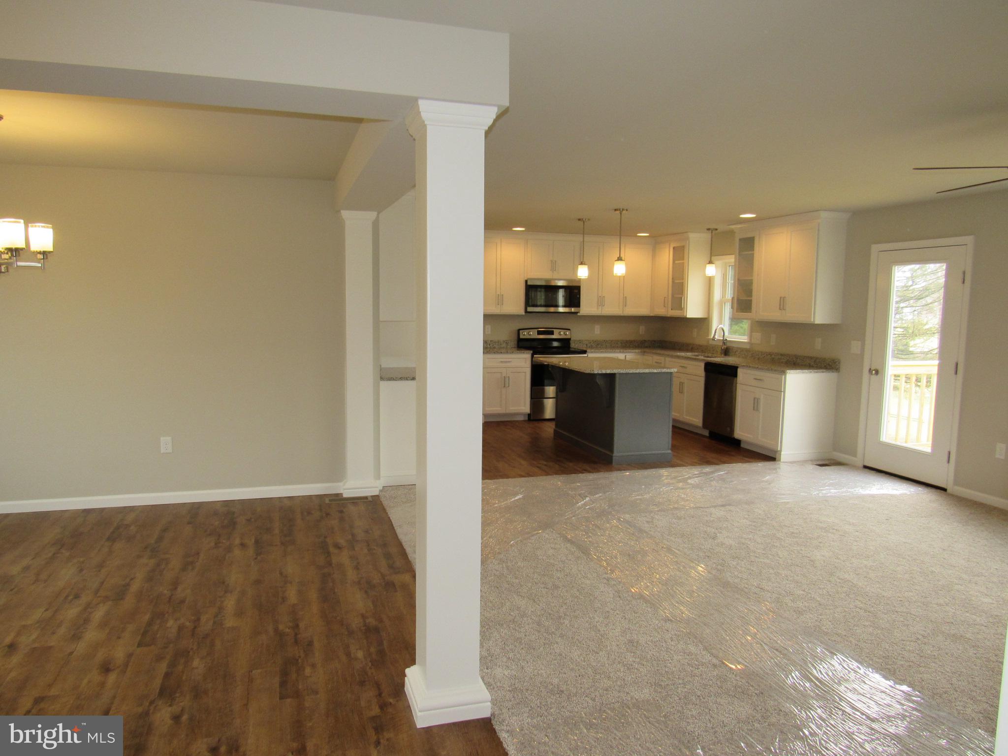 83 Eisenhower Road Palmyra, PA 17078 - Photo 22 of 38 Gallery Image 22