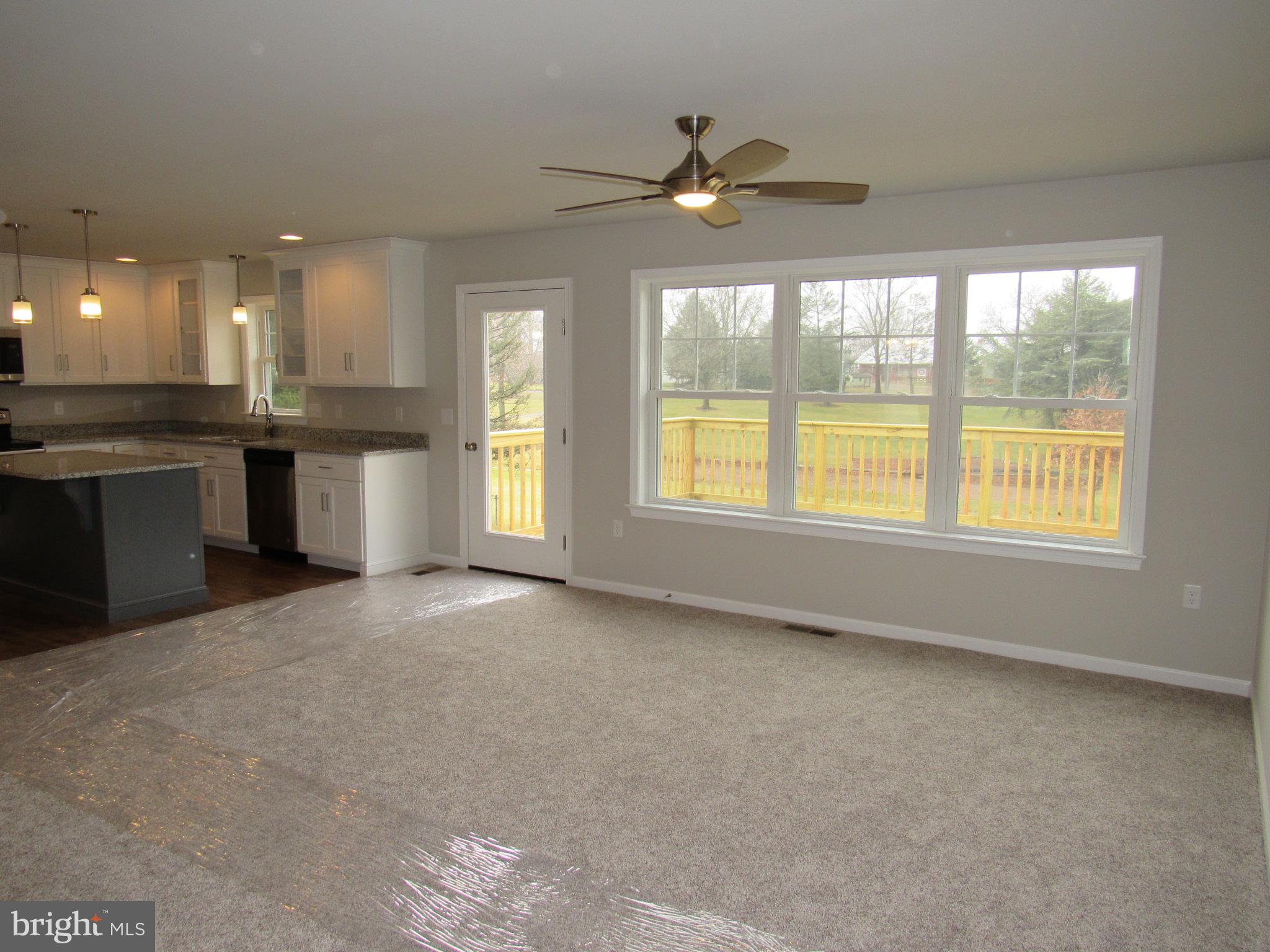 83 Eisenhower Road Palmyra, PA 17078 - Photo 23 of 38 Gallery Image 23