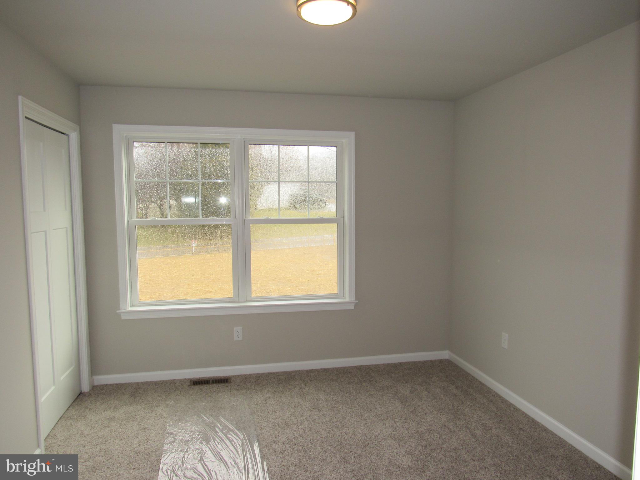 83 Eisenhower Road Palmyra, PA 17078 - Photo 24 of 38 Gallery Image 24