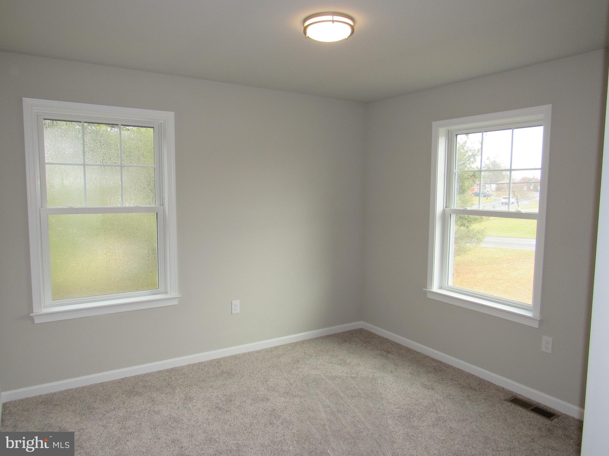 83 Eisenhower Road Palmyra, PA 17078 - Photo 25 of 38 Gallery Image 25