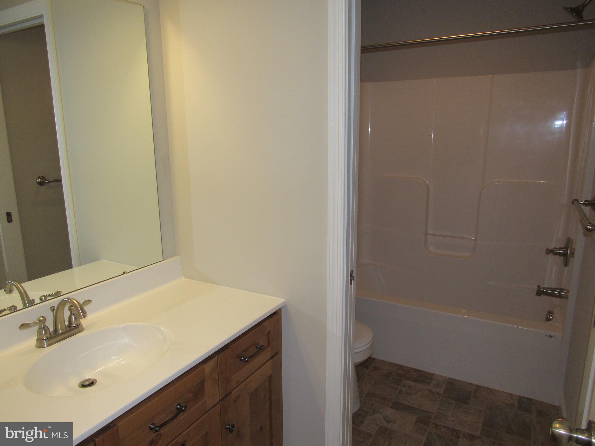 83 Eisenhower Road Palmyra, PA 17078 - Photo 26 of 38 Gallery Image 26