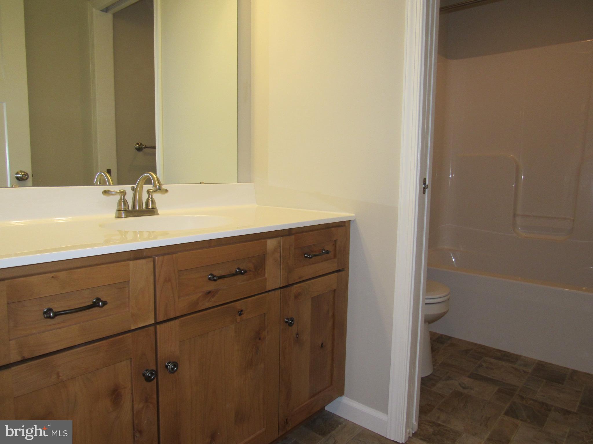 83 Eisenhower Road Palmyra, PA 17078 - Photo 27 of 38 Gallery Image 27