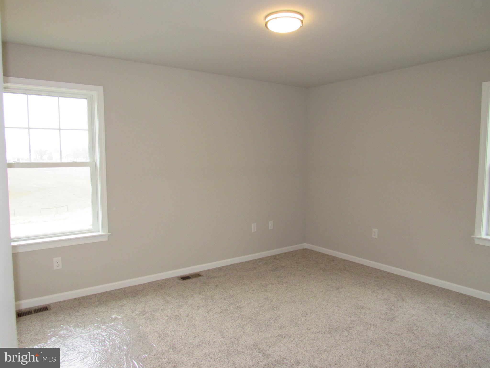 83 Eisenhower Road Palmyra, PA 17078 - Photo 28 of 38 Gallery Image 28