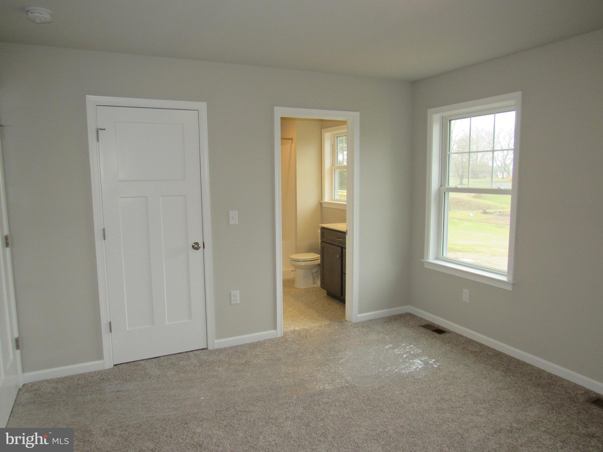 83 Eisenhower Road Palmyra, PA 17078 - Photo 29 of 38 Gallery Image 29