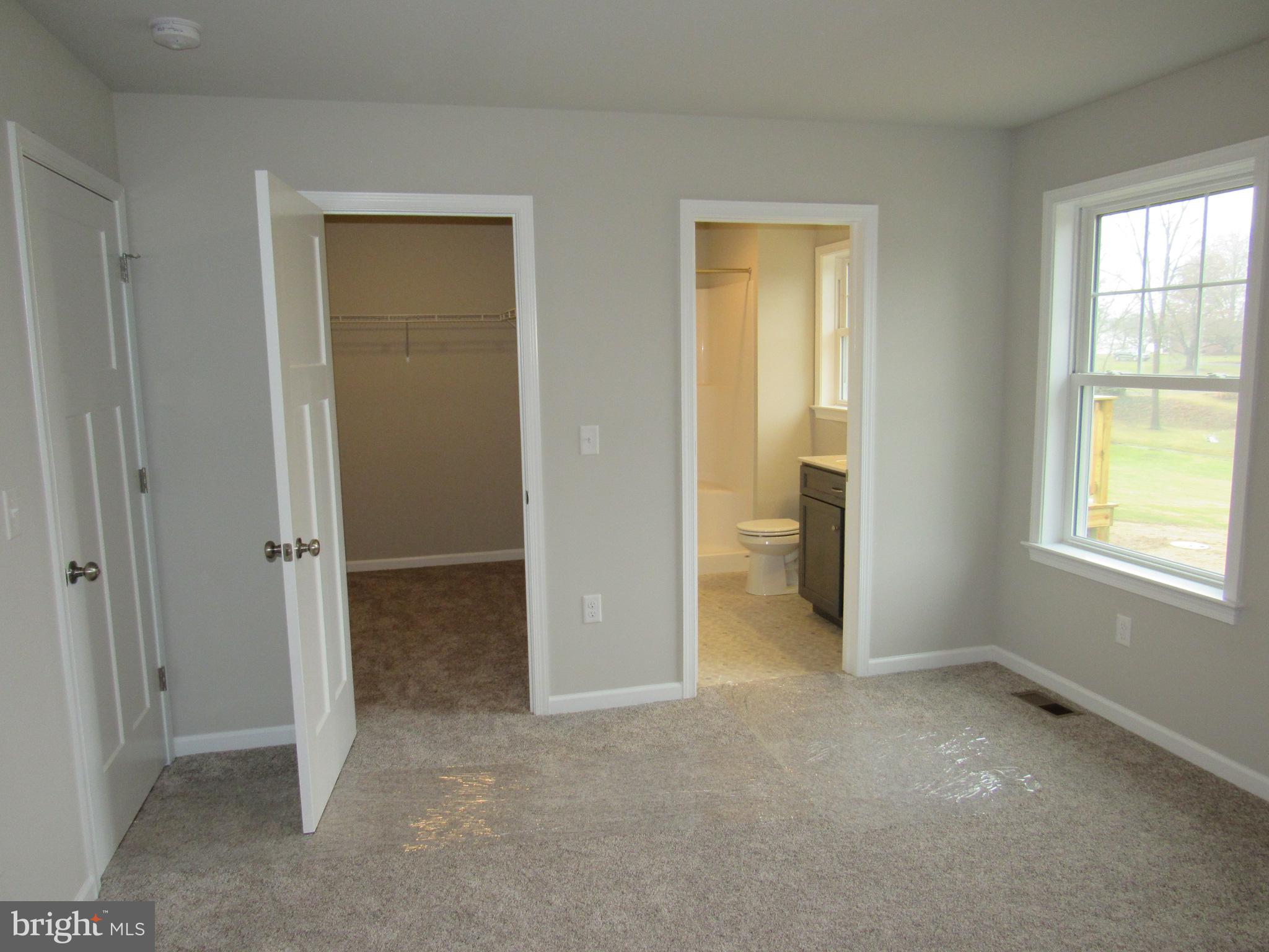 83 Eisenhower Road Palmyra, PA 17078 - Photo 30 of 38 Gallery Image 30