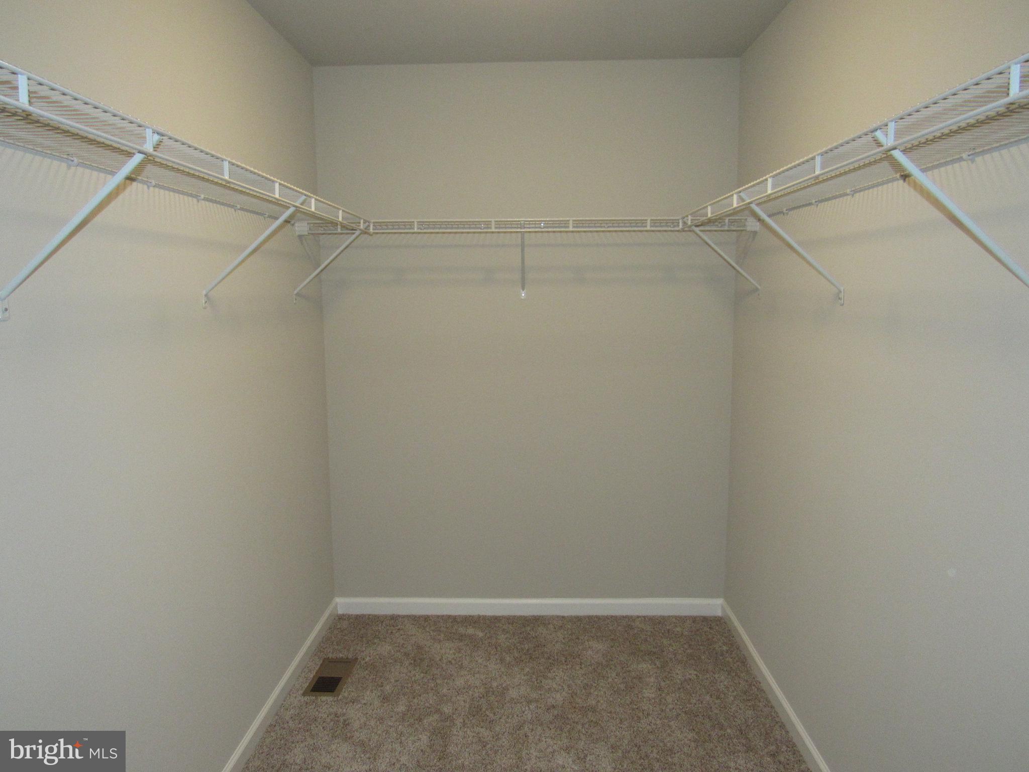 83 Eisenhower Road Palmyra, PA 17078 - Photo 31 of 38 Gallery Image 31