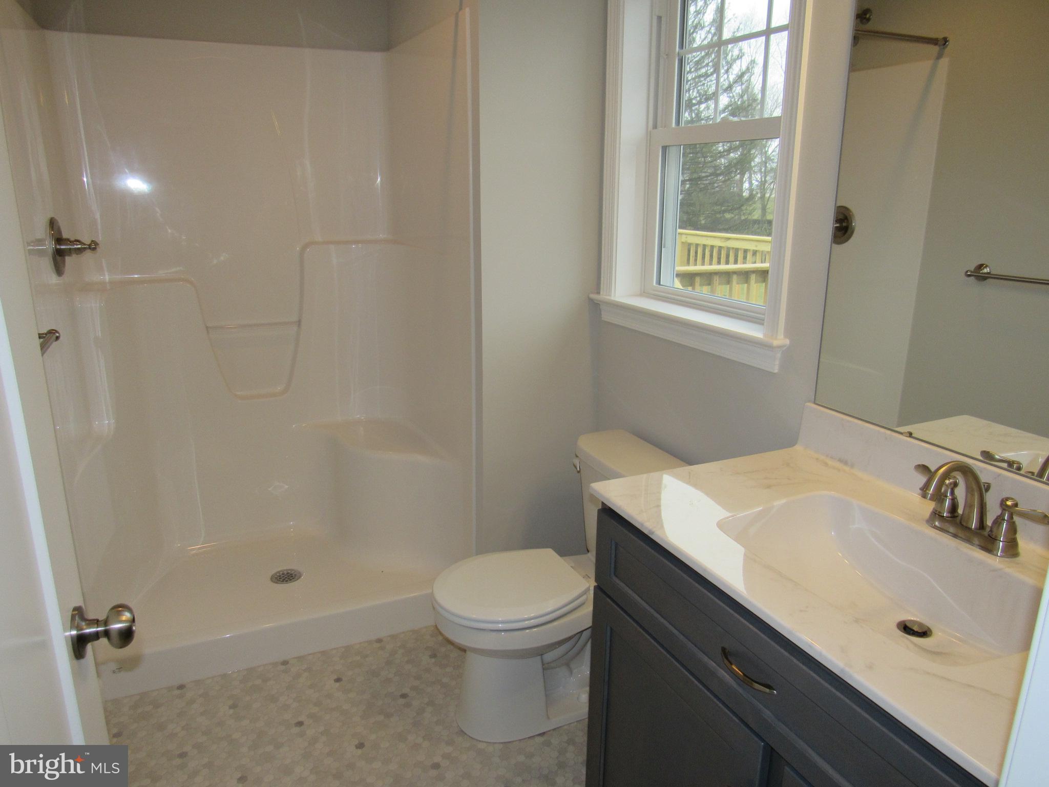 83 Eisenhower Road Palmyra, PA 17078 - Photo 32 of 38 Gallery Image 32