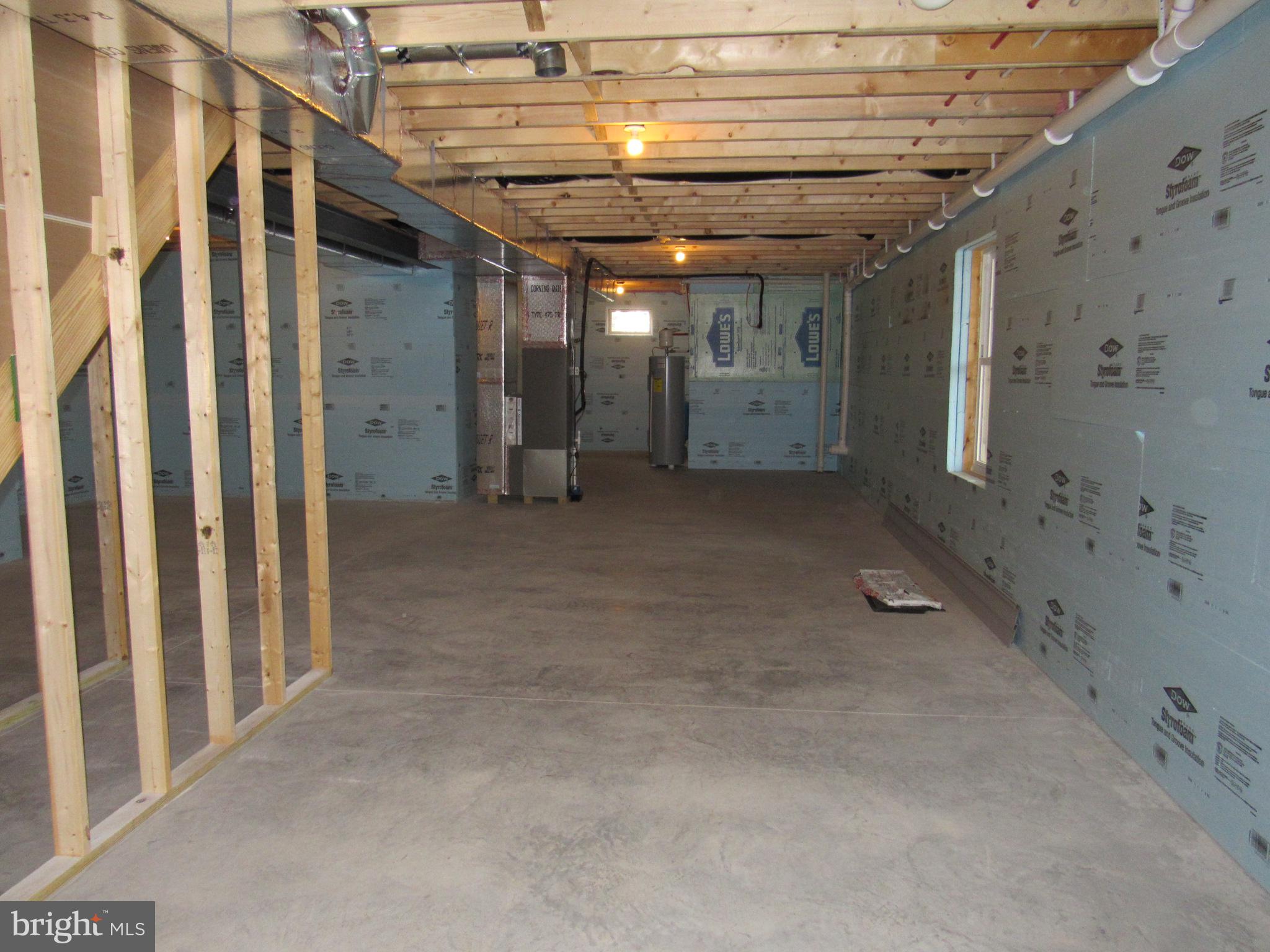 83 Eisenhower Road Palmyra, PA 17078 - Photo 34 of 38 Gallery Image 34