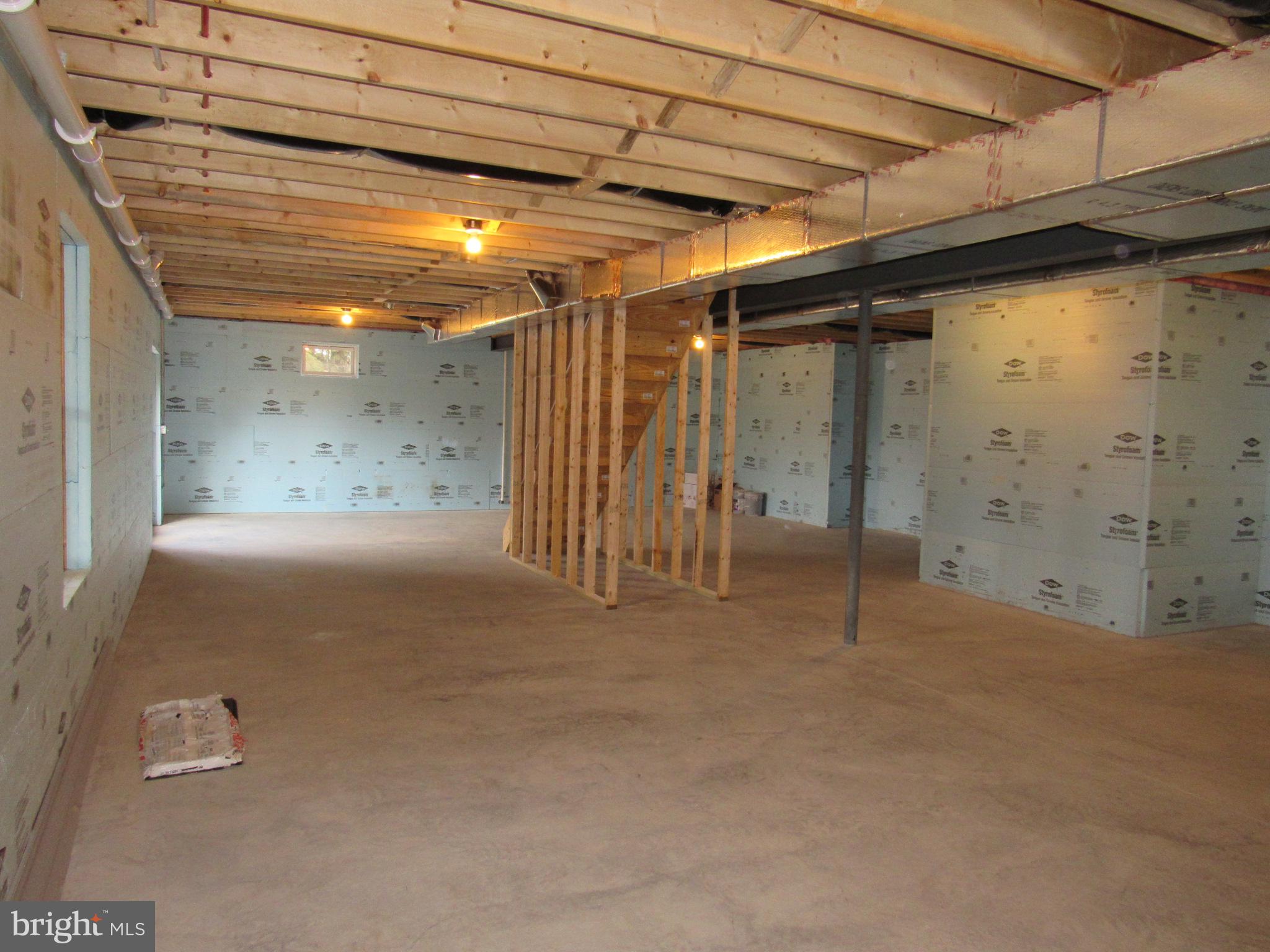 83 Eisenhower Road Palmyra, PA 17078 - Photo 35 of 38 Gallery Image 35