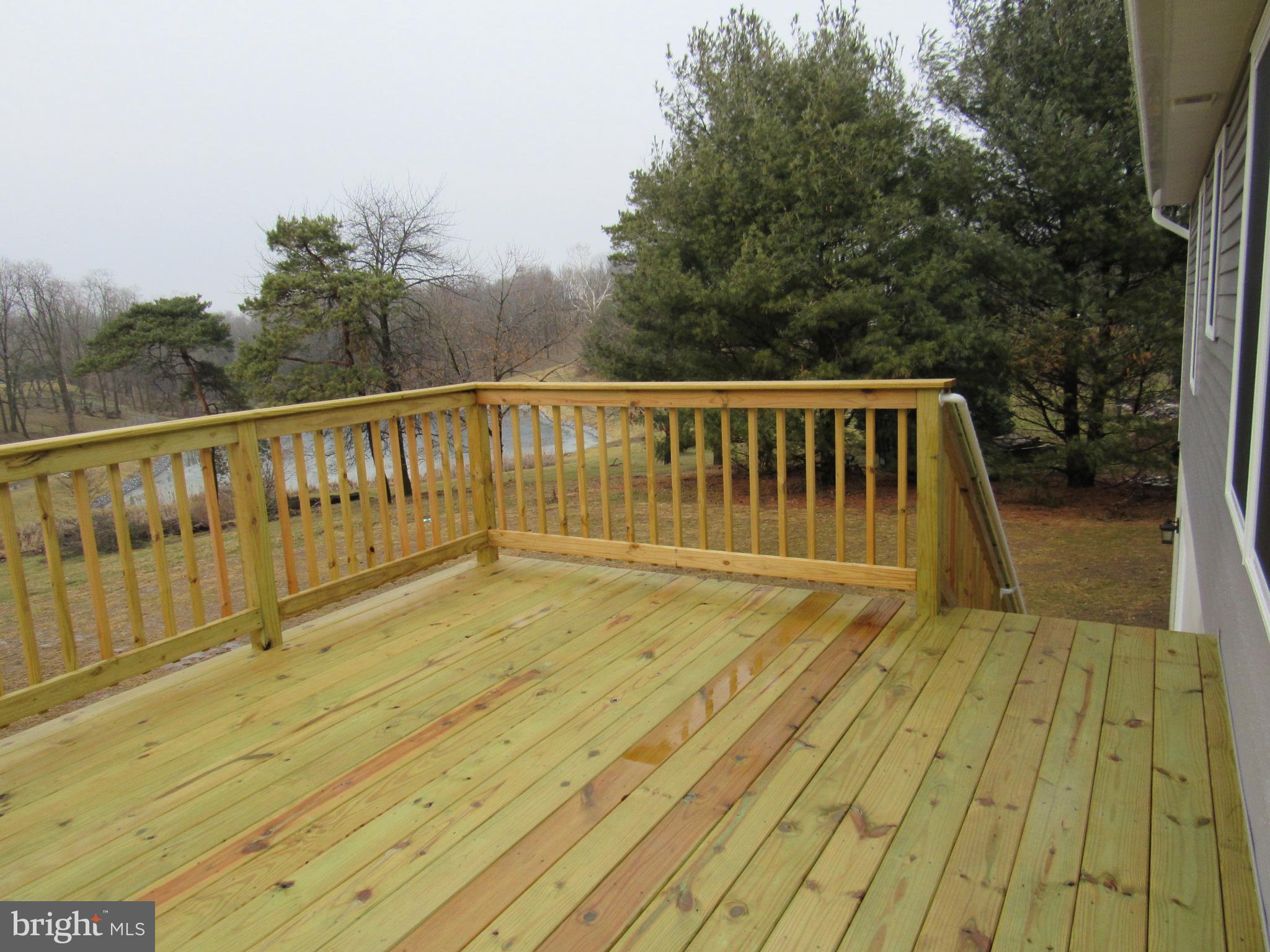 83 Eisenhower Road Palmyra, PA 17078 - Photo 36 of 38 Gallery Image 36