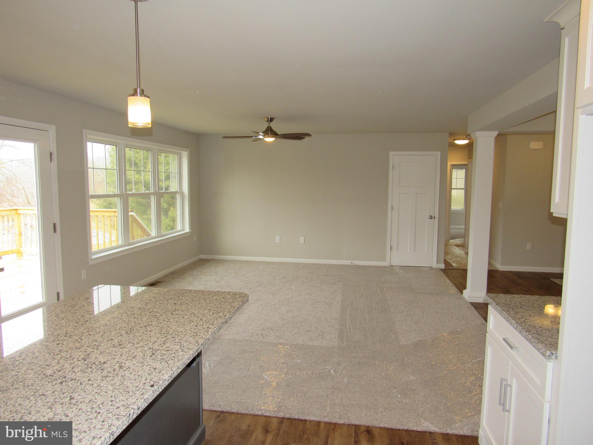 83 Eisenhower Road Palmyra, PA 17078 - Photo 10 of 38 Gallery Image 10