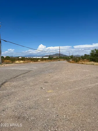 $6,111,000 | 0 North 3rd Avenue, Phoenix, AZ 85003