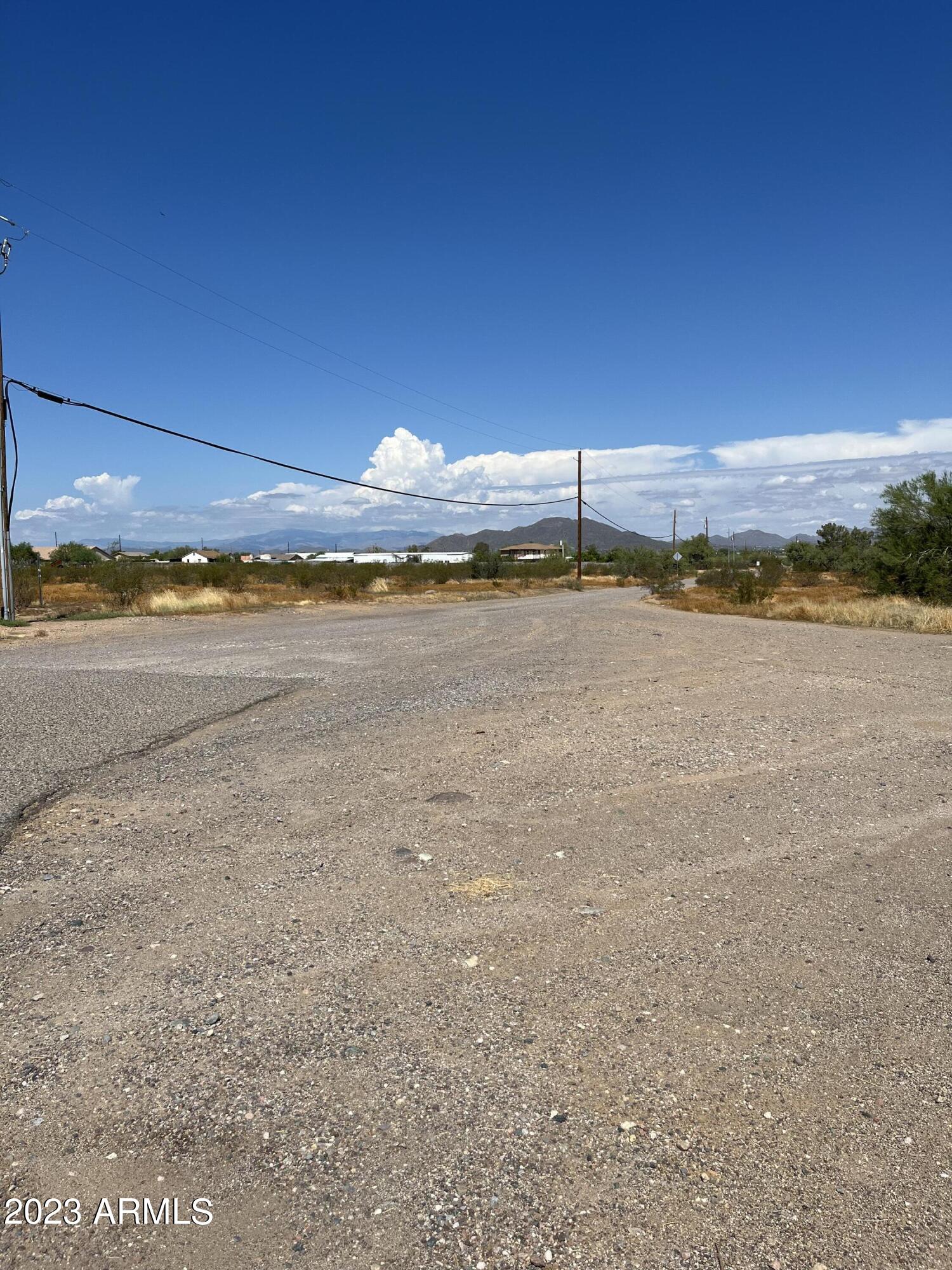 0 North 3rd Avenue Phoenix, AZ 85003 - Photo 11 of 12 VACANT LAND
