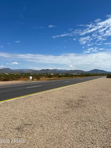 $6,111,000 | 0 North 3rd Avenue, Phoenix, AZ 85003