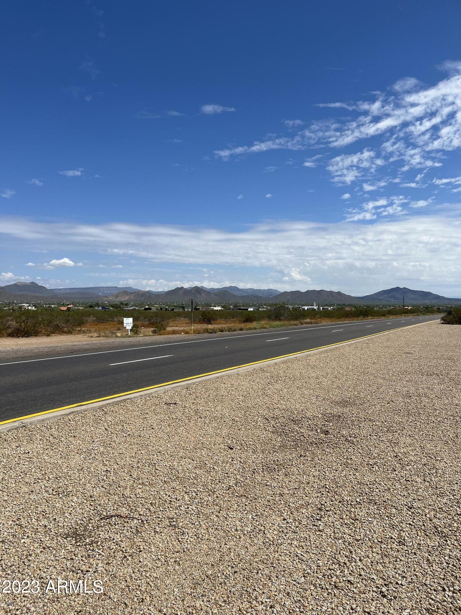 0 North 3rd Avenue Phoenix, AZ 85003 - Photo 12 of 12 IMG_2271