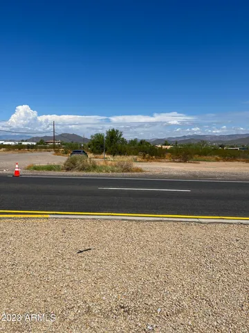 $6,111,000 | 0 North 3rd Avenue, Phoenix, AZ 85003