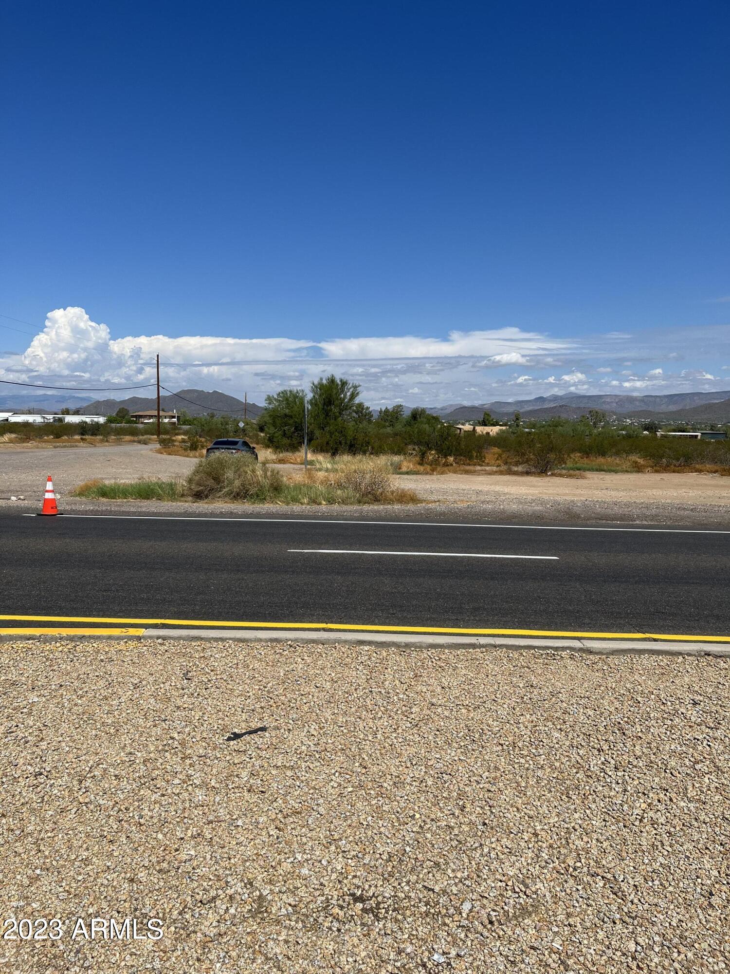 0 North 3rd Avenue Phoenix, AZ 85003 - Photo 4 of 12 CAREFREE/3RD AVE.