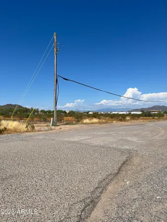 $6,111,000 | 0 North 3rd Avenue, Phoenix, AZ 85003